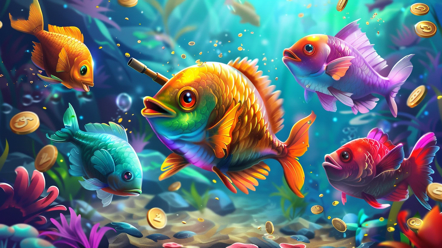 Đánh giá chi tiết về 69vn15: Nền tảng cá cược bóng đá hàng đầu