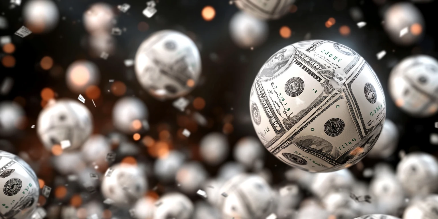 VNDWin: Địa Chỉ Tin Cậy Cho Người Hâm Mộ Bóng Đá