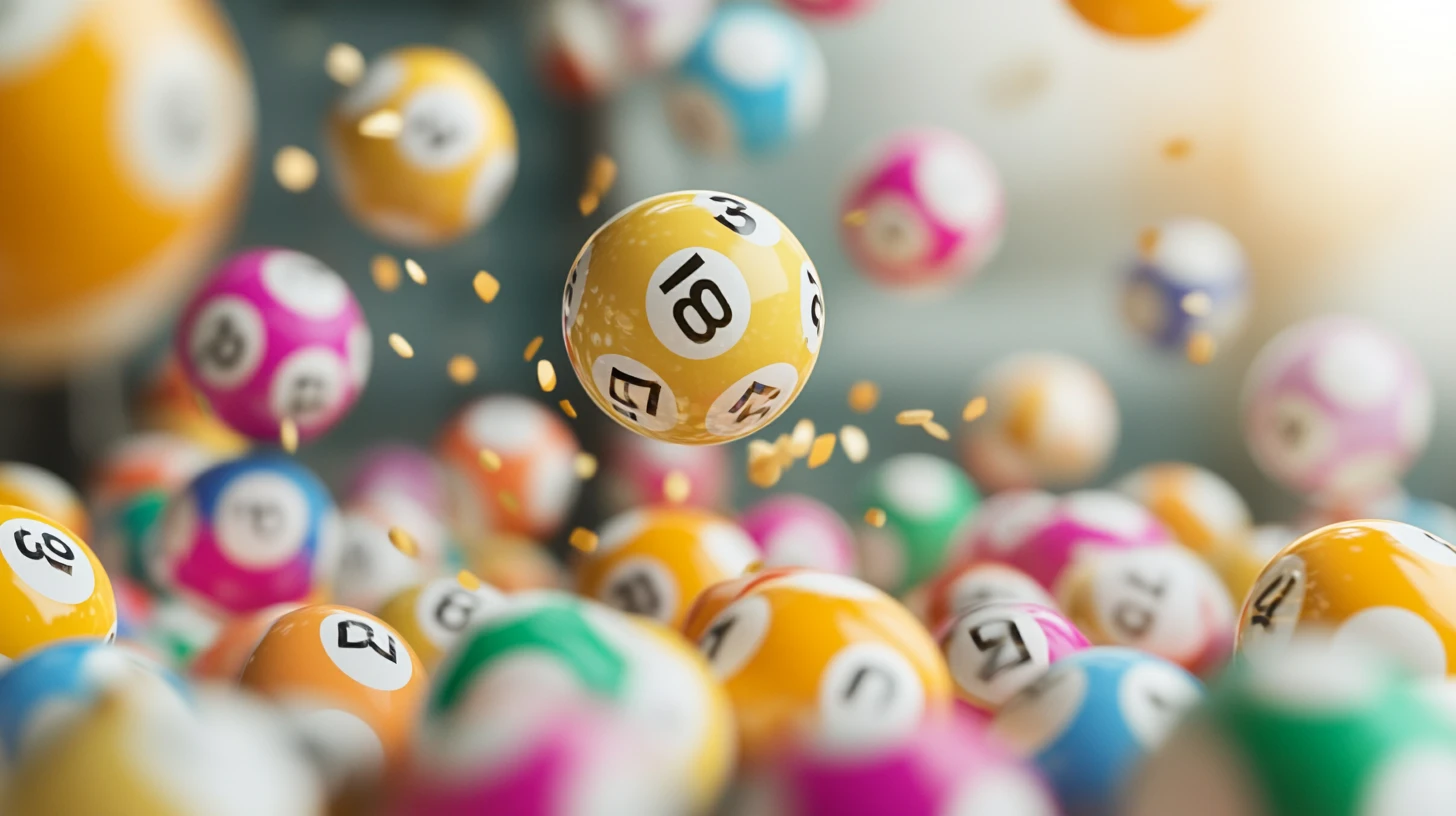 Khám Phá Thế Giới Cá Cược Tại Daga Casino và AE888 Casino 678 Daga