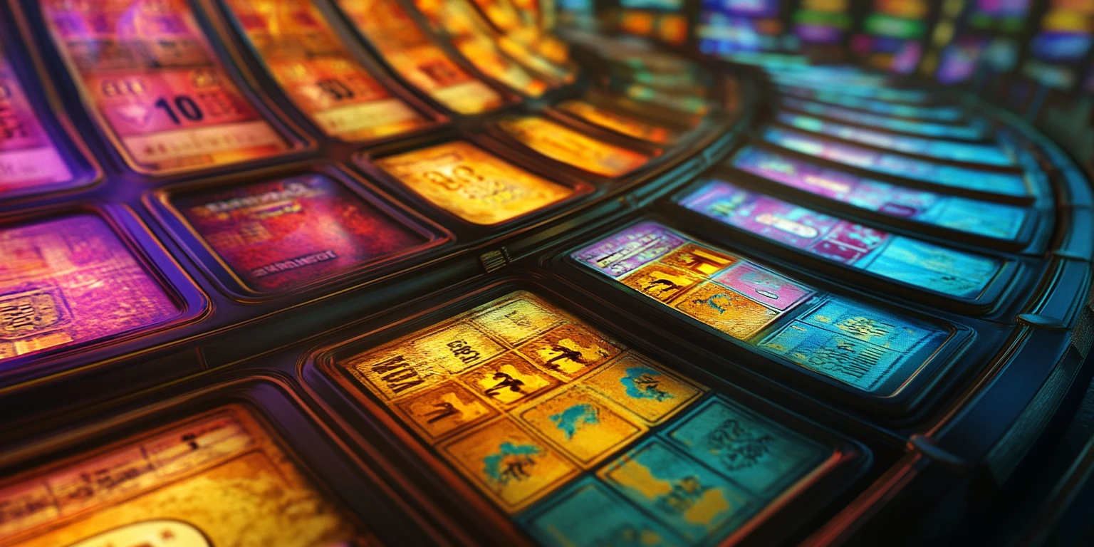 Khám Phá 98win76: Nơi Cung Cấp Thông Tin Bóng Đá Chính Xác Nhất