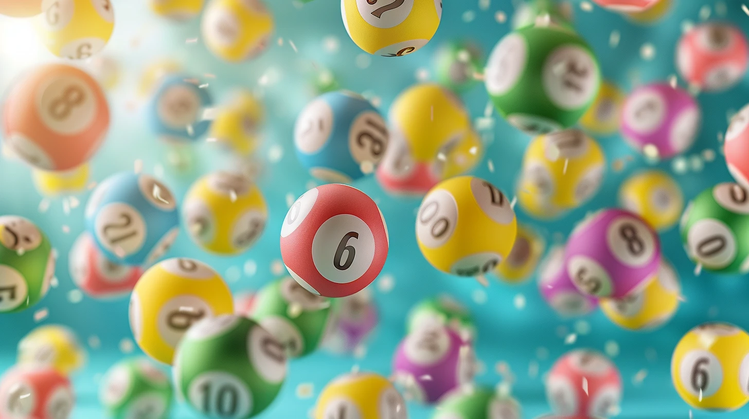 Khám Phá 98win76: Nơi Cung Cấp Thông Tin Bóng Đá Chính Xác Nhất