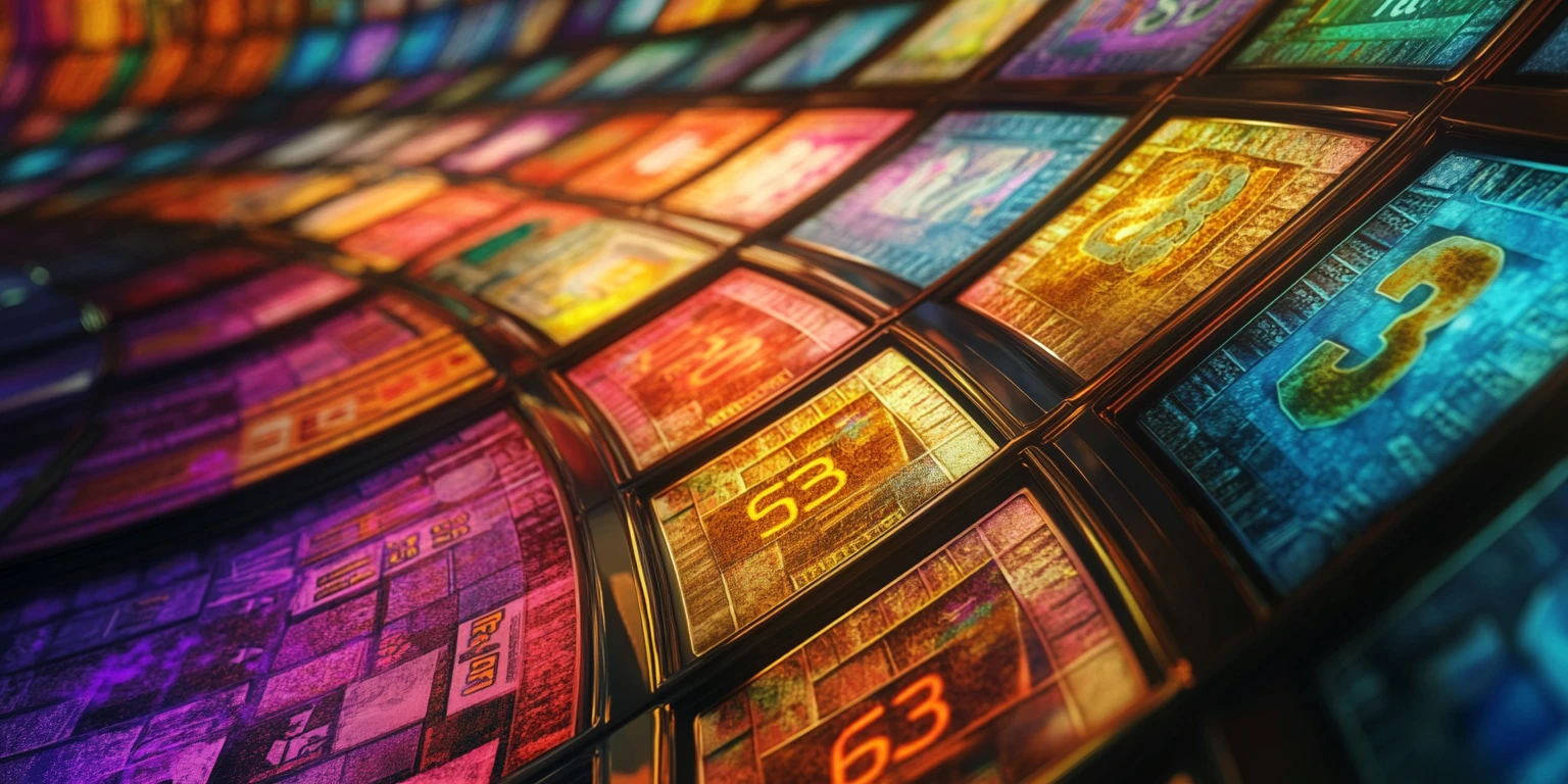 S666 Casino: Trải Nghiệm Đỉnh Cao Trong Thế Giới Giải Trí Trực Tuyến