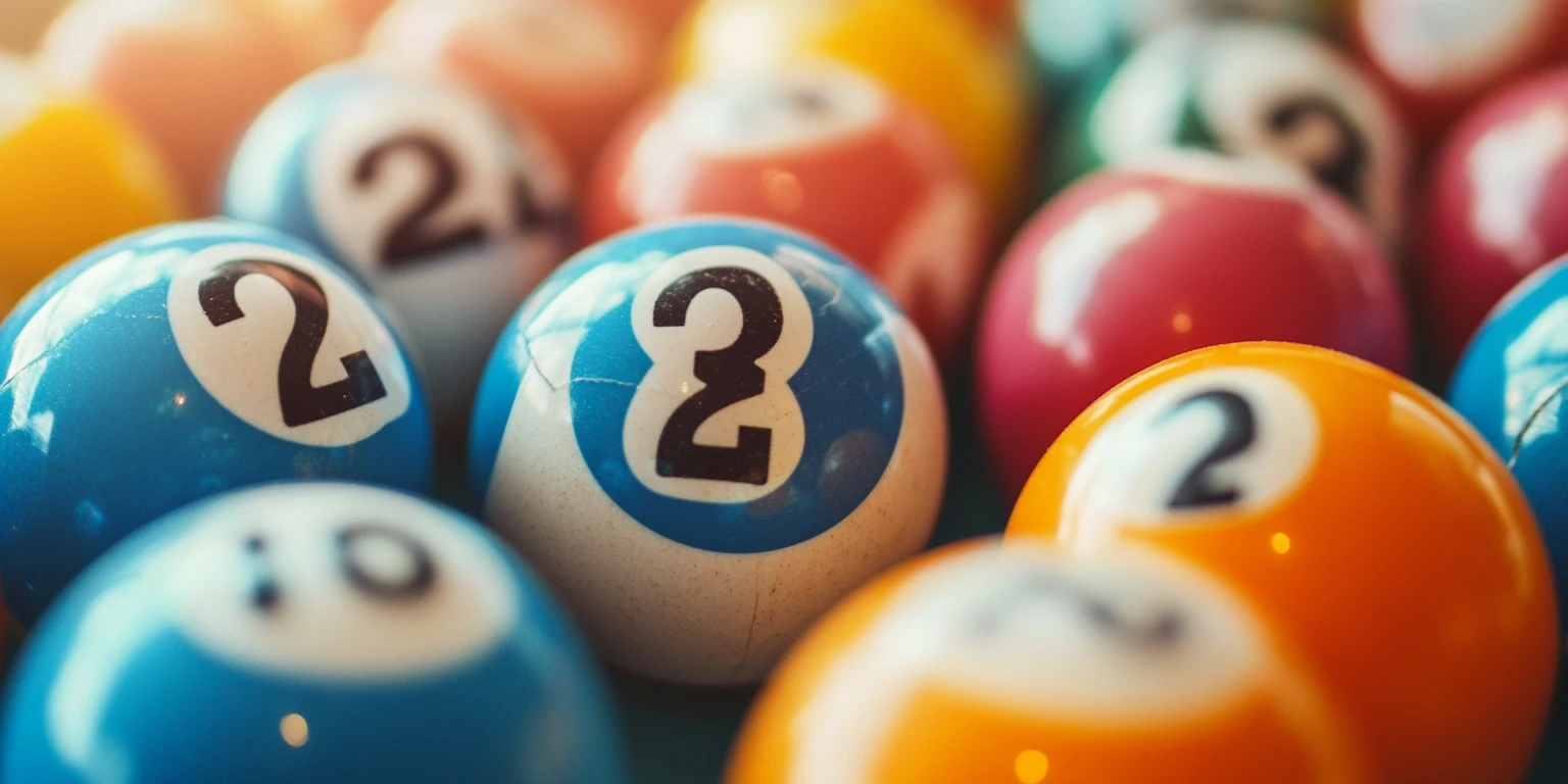 S666 Casino: Trải Nghiệm Đỉnh Cao Trong Thế Giới Giải Trí Trực Tuyến