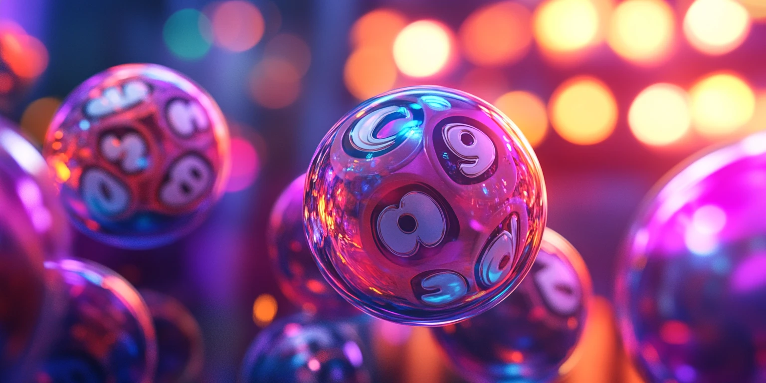 Xoso66: Nơi Cập Nhật Thông Tin Thể Thao Nhanh Chóng và Chính Xác