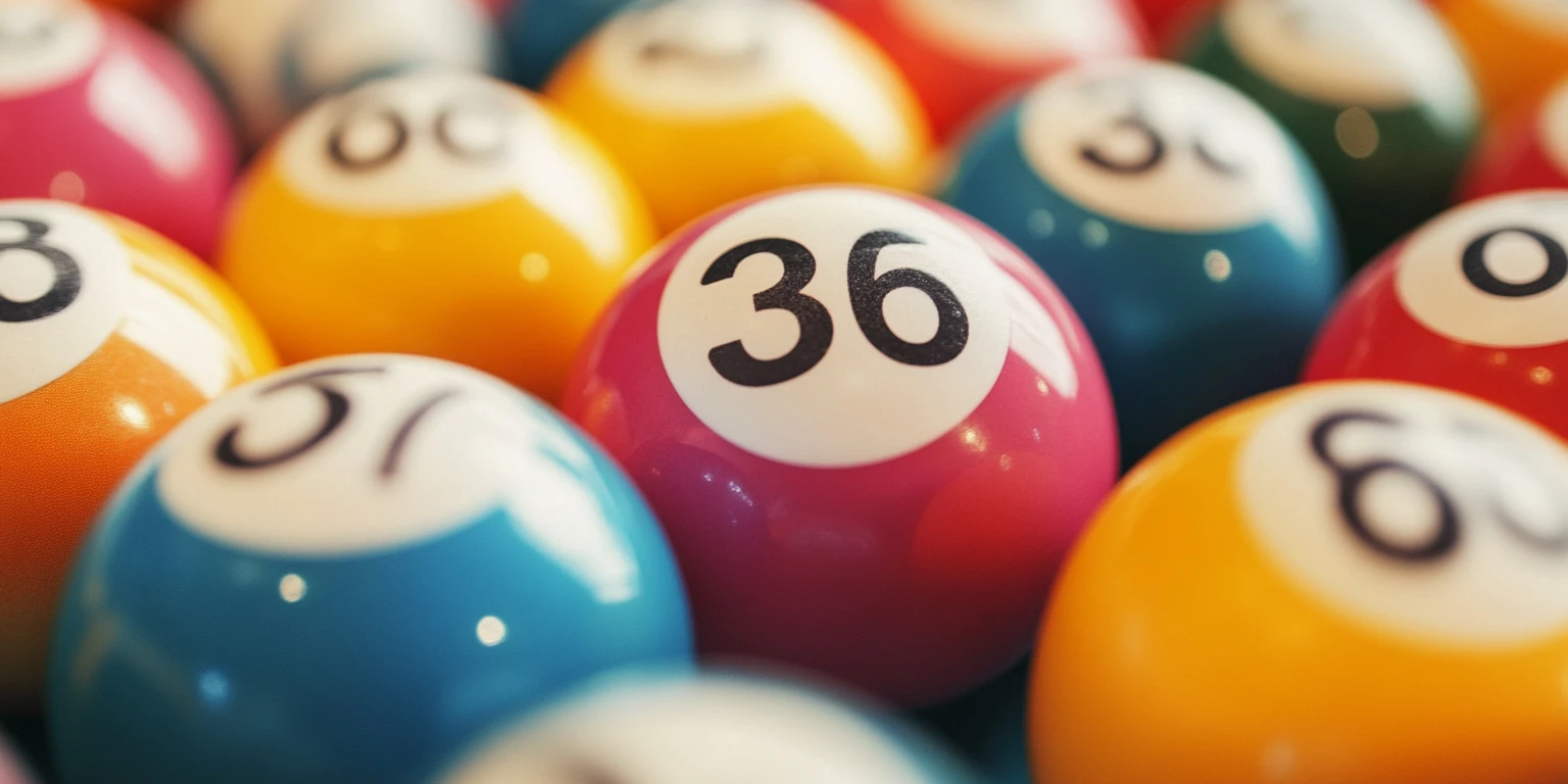 Xoso66: Nơi Cập Nhật Thông Tin Thể Thao Nhanh Chóng và Chính Xác