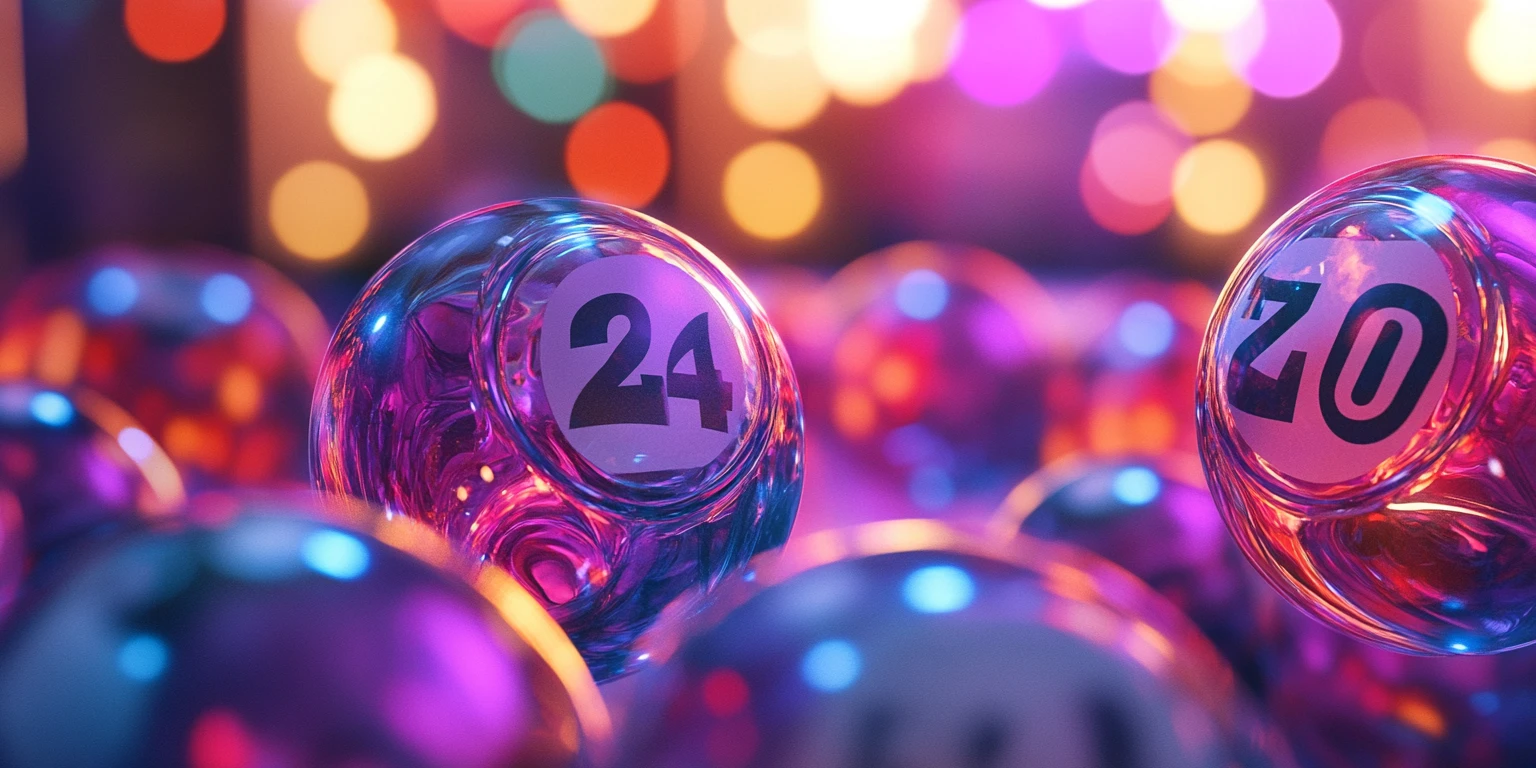 Khám Phá Thế Giới Bóng Đá Với 5699 Game