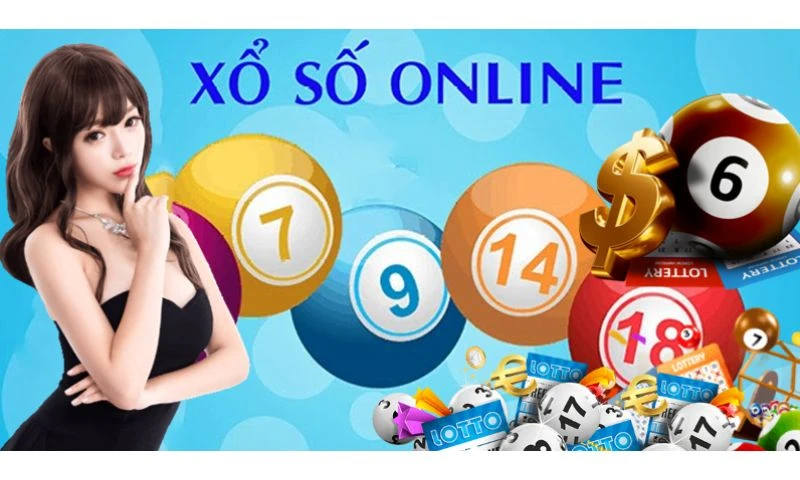 Khám Phá Thế Giới Bóng Đá Với 5699 Game