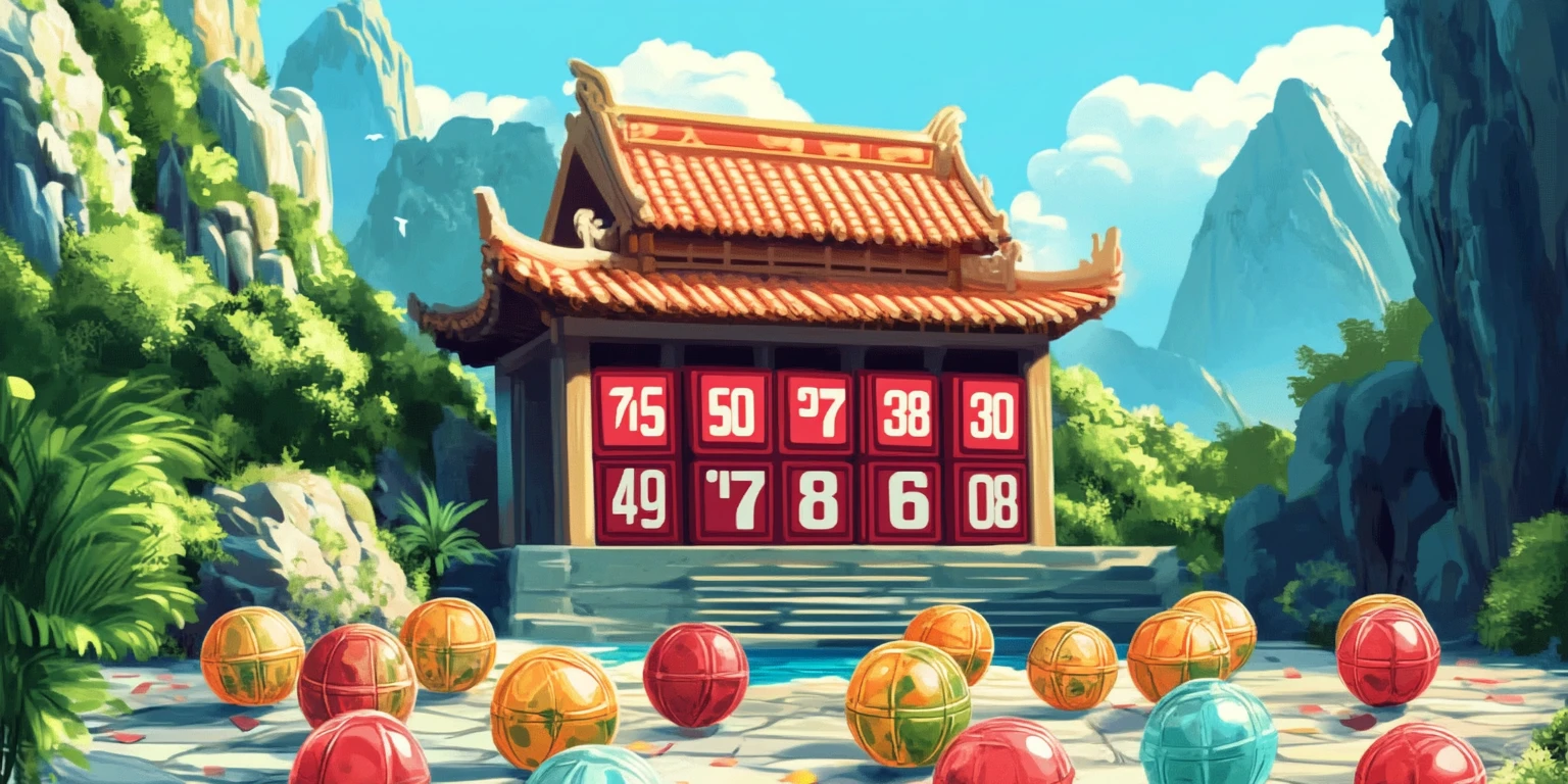 Khám Phá Win99 Club: Nơi Tập Trung Các Trò Chơi Đỉnh Cao