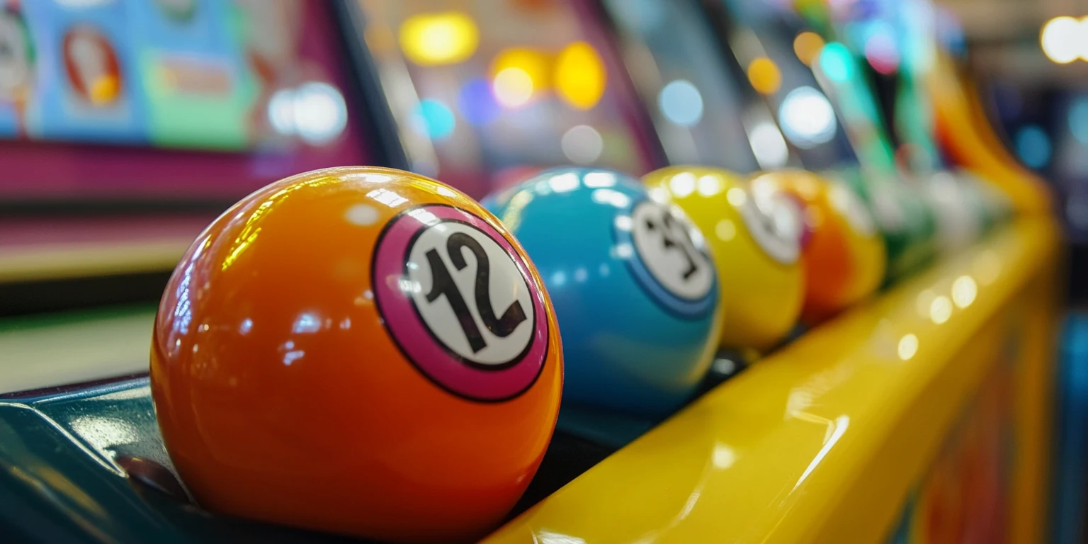 Khám Phá Win99 Club: Nơi Tập Trung Các Trò Chơi Đỉnh Cao