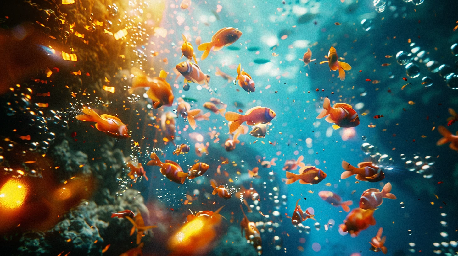 Khám Phá Thế Giới Bóng Đá Tại 69vn20