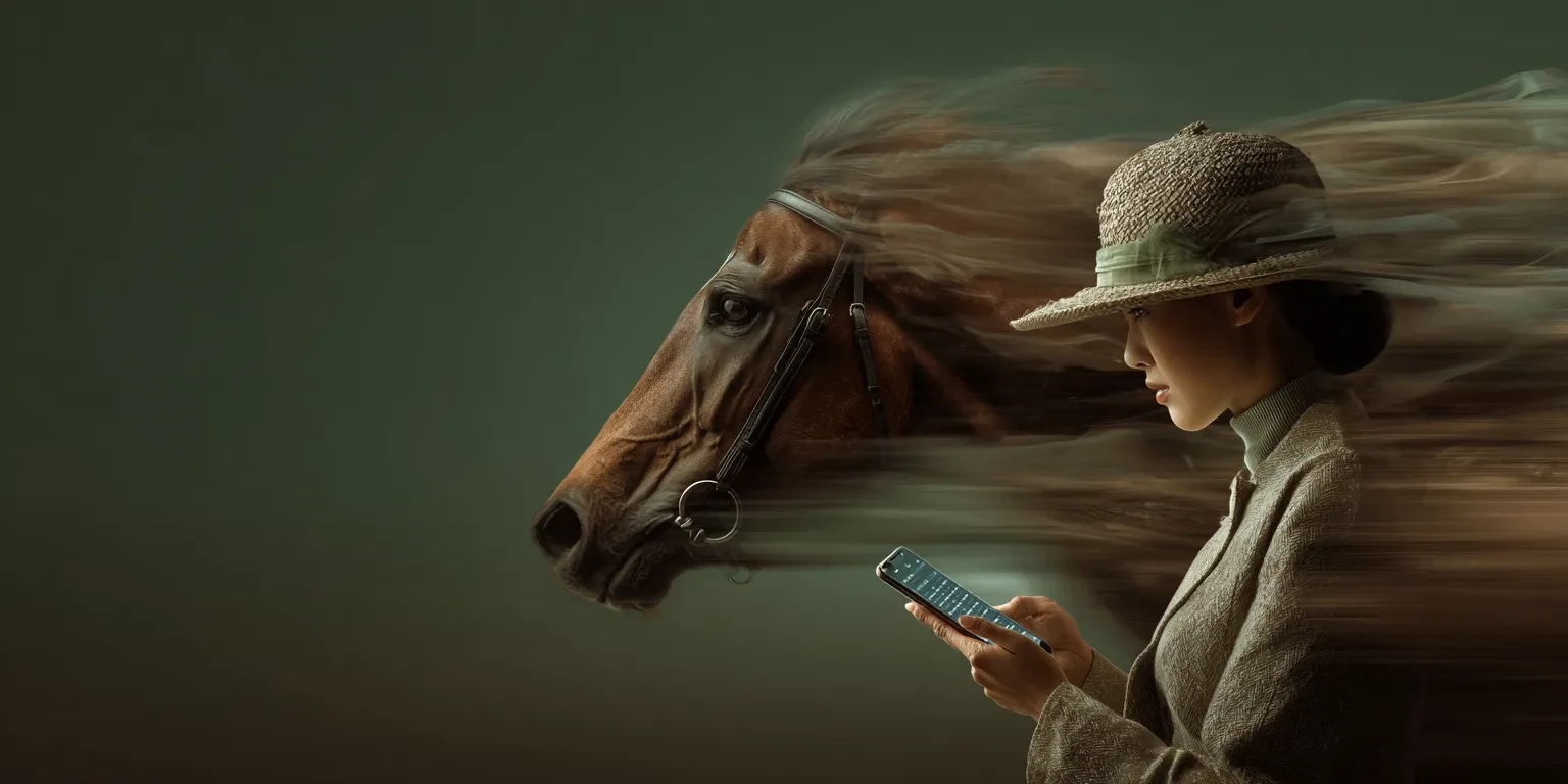 Khám Phá VNDWIN: Nơi Tận Hưởng Đam Mê Bóng Đá