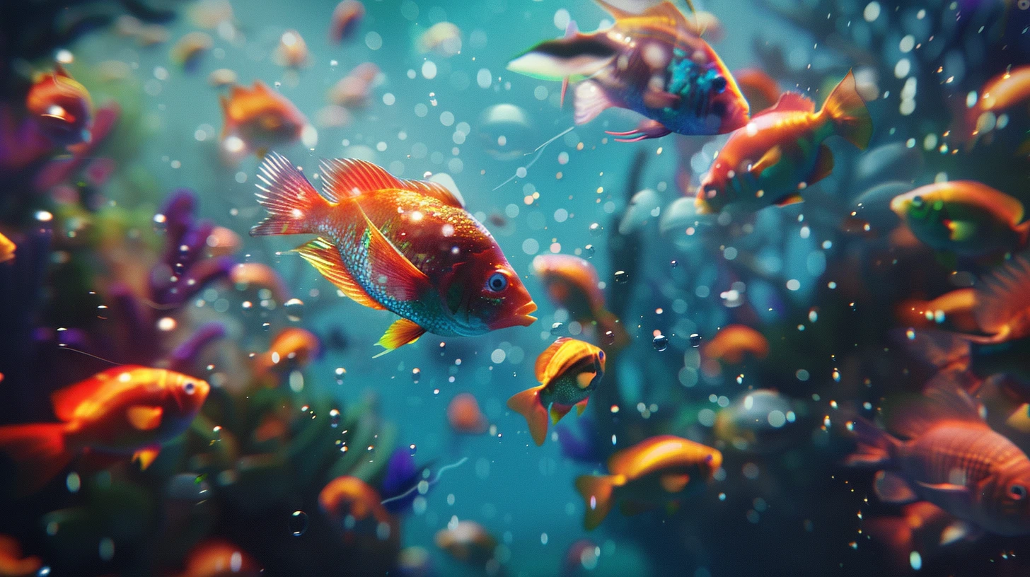 Khám Phá Thế Giới Bóng Đá Tại 69vn20