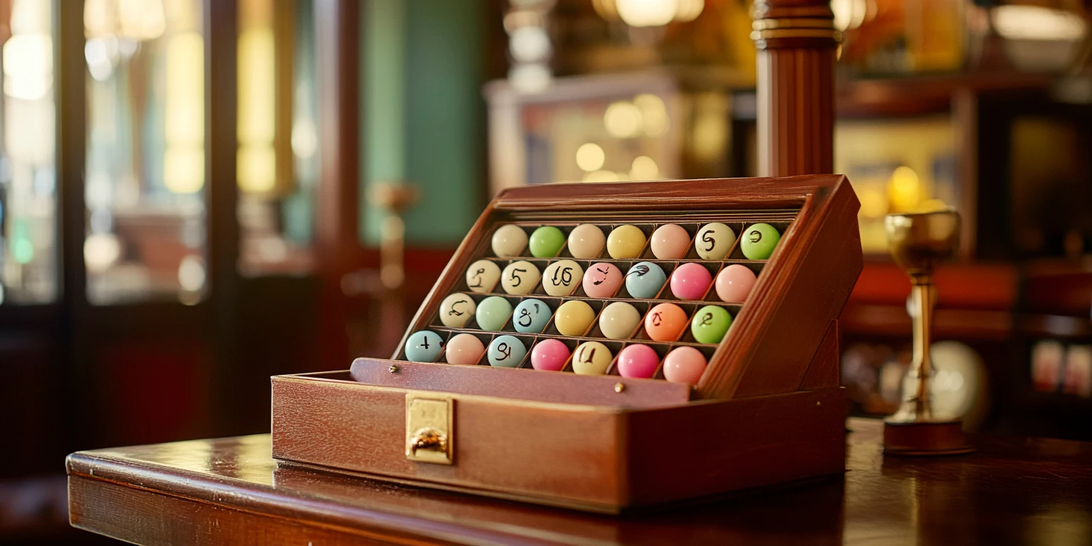 Khám Phá Thế Giới Bóng Đá với AZ888 và Các Liên Kết Đáng Tin Cậy