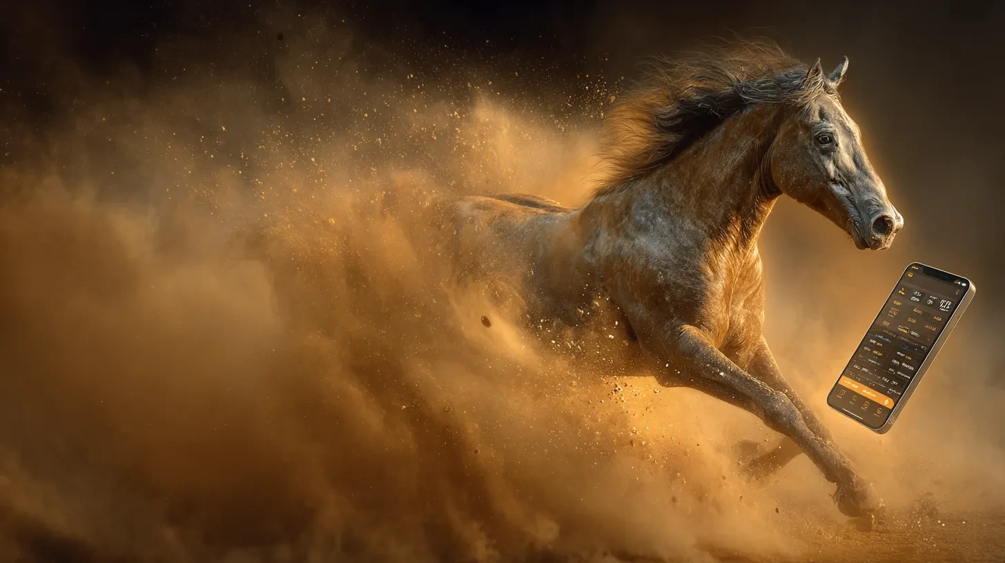 Khám Phá Thế Giới Bóng Đá với AZ888 và Các Liên Kết Đáng Tin Cậy