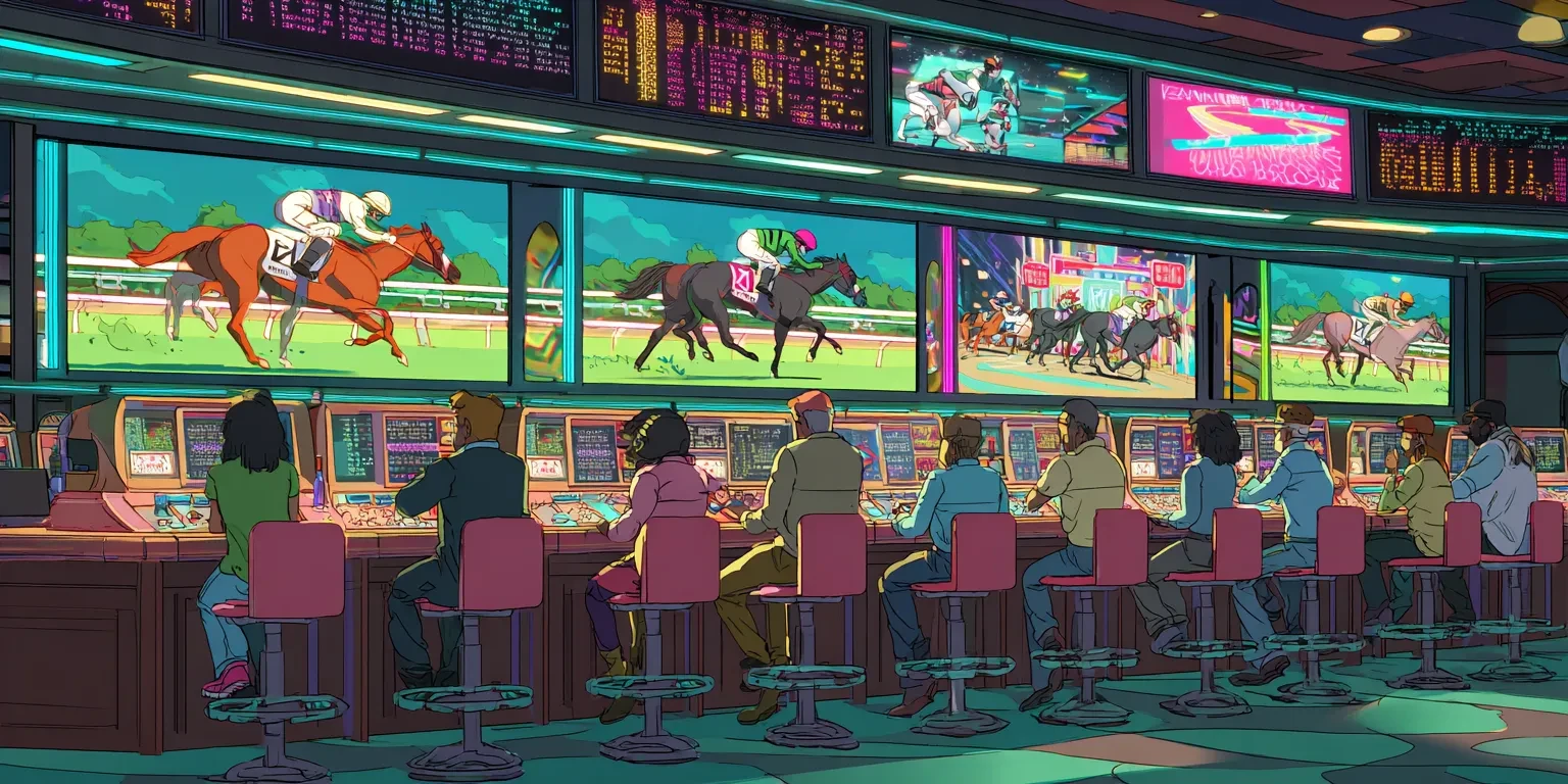 Khám Phá Thế Giới Bóng Đá với AZ888 và Các Liên Kết Đáng Tin Cậy