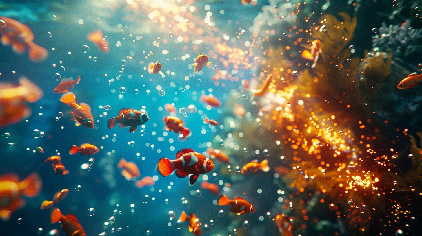 Khám Phá Thế Giới Bóng Đá Tại 69vn20