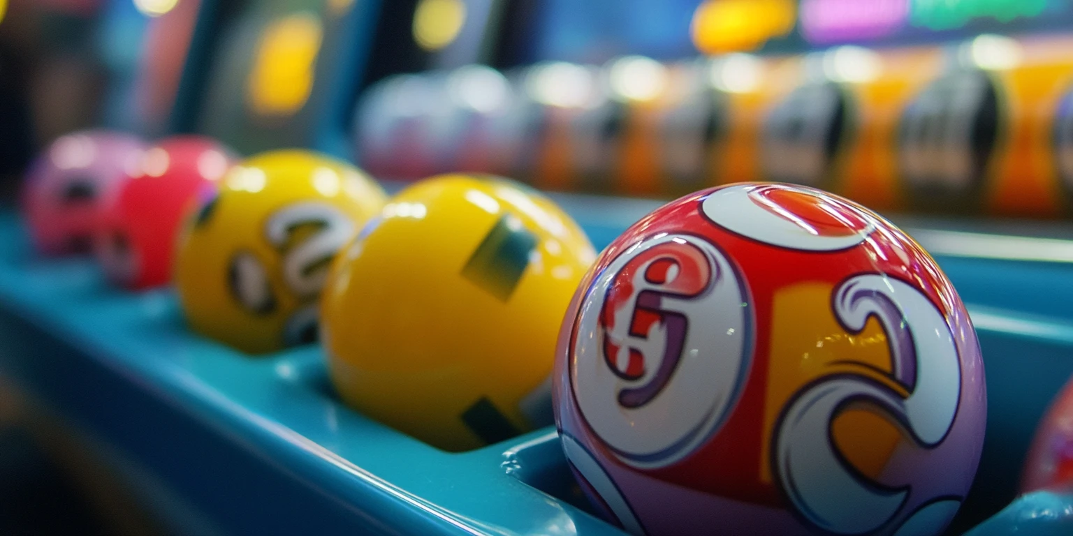 Khám Phá Win99 Club: Điểm Đến Hàng Đầu Cho Người Đam Mê Cá Cược