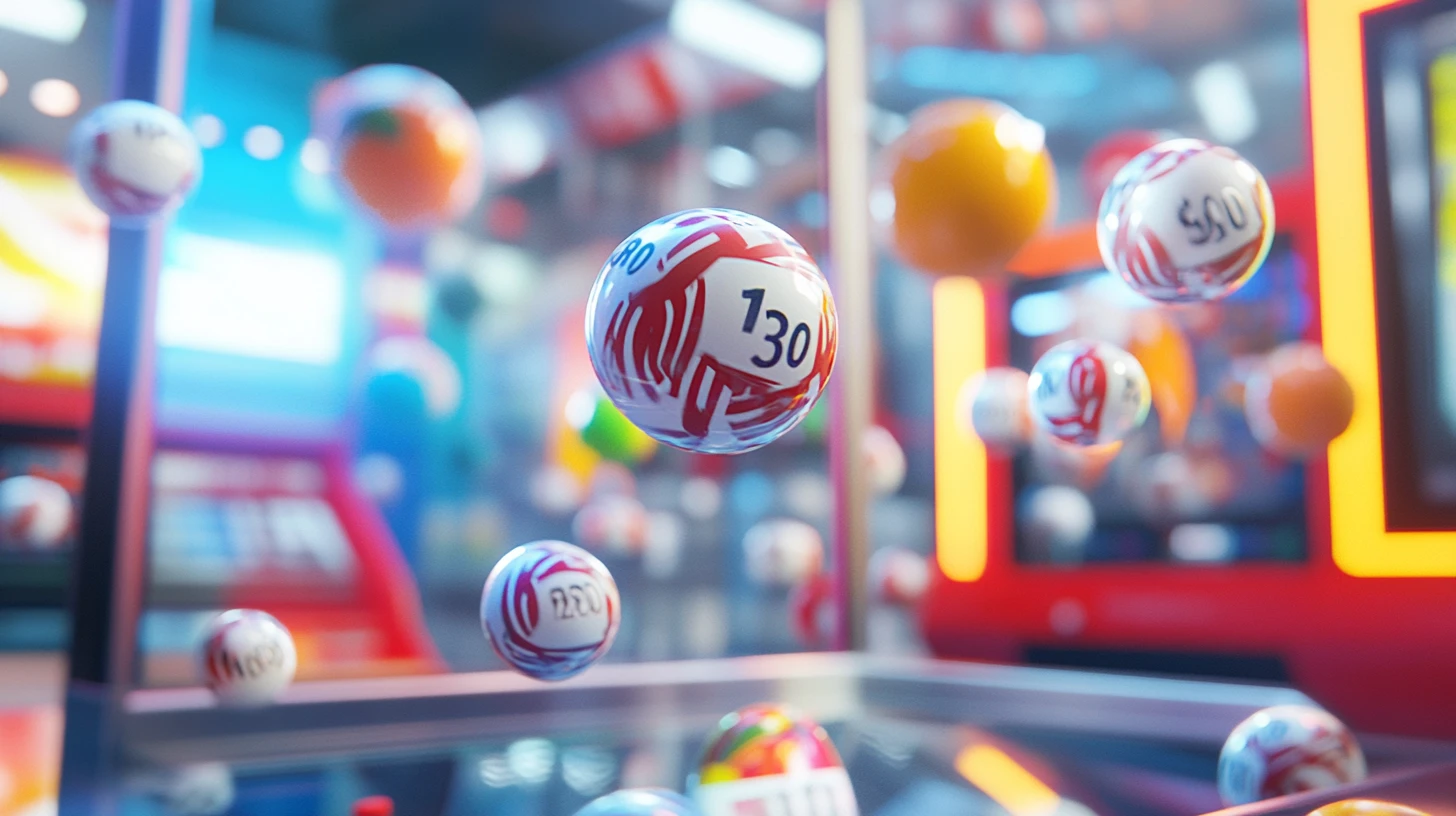 Khám Phá Win99 Club: Điểm Đến Hàng Đầu Cho Người Đam Mê Cá Cược