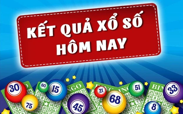 Khám Phá Thế Giới Bóng Đá Với 7ball