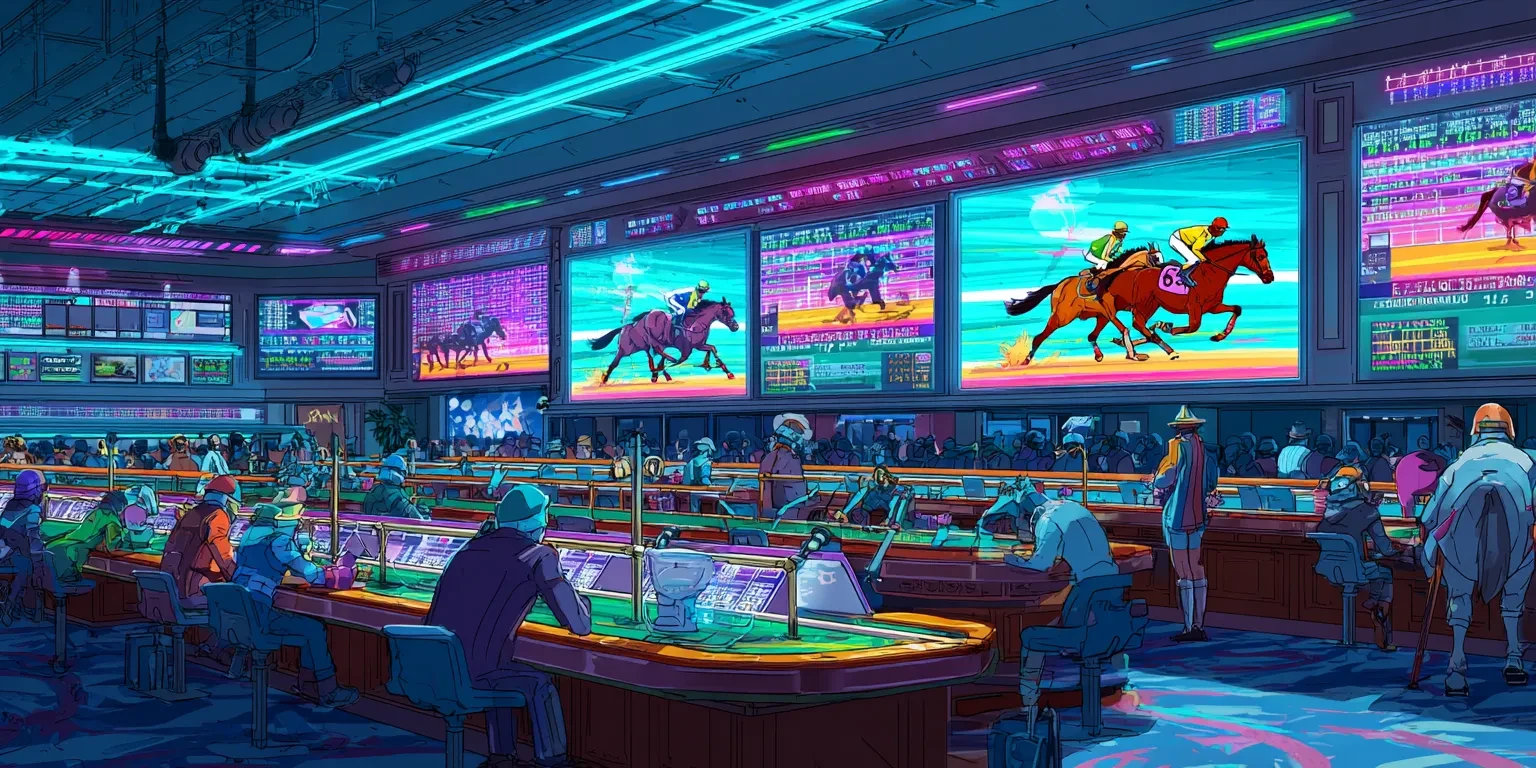 Khám Phá Thế Giới Bóng Đá Với Febet 2025