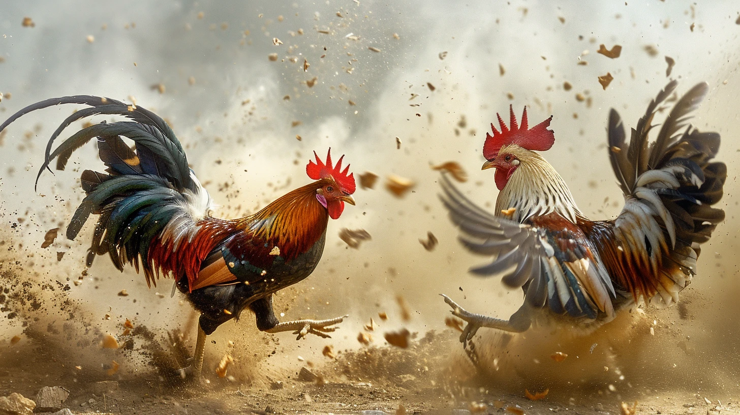 Khám Phá Thế Giới Bóng Đá cùng E88: Đăng Nhập, Lịch Thi Đấu và Tỷ Lệ Kèo