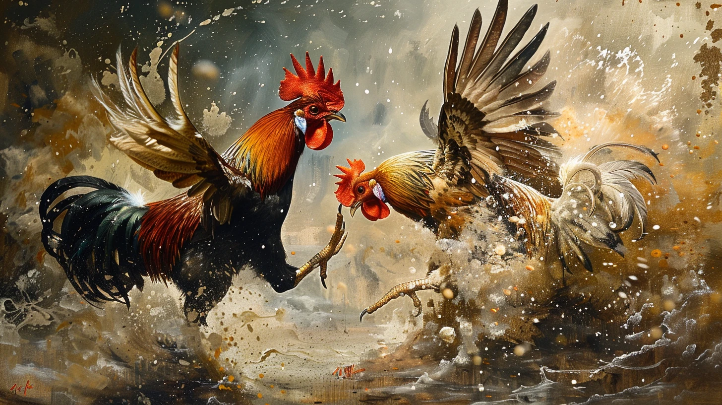 Khám Phá Thế Giới Bóng Đá cùng E88: Đăng Nhập, Lịch Thi Đấu và Tỷ Lệ Kèo