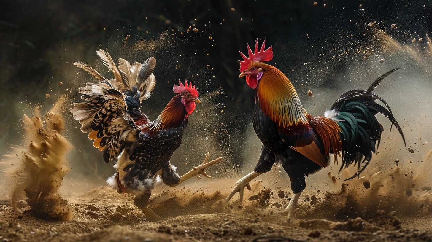 Khám Phá Thế Giới Bóng Đá cùng E88: Đăng Nhập, Lịch Thi Đấu và Tỷ Lệ Kèo