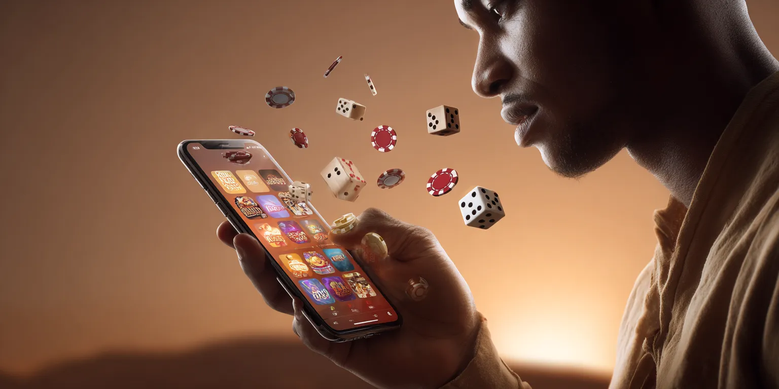 Khám Phá F8Bet Casino: Nơi Đem Đến Trải Nghiệm Cá Cược Đỉnh Cao