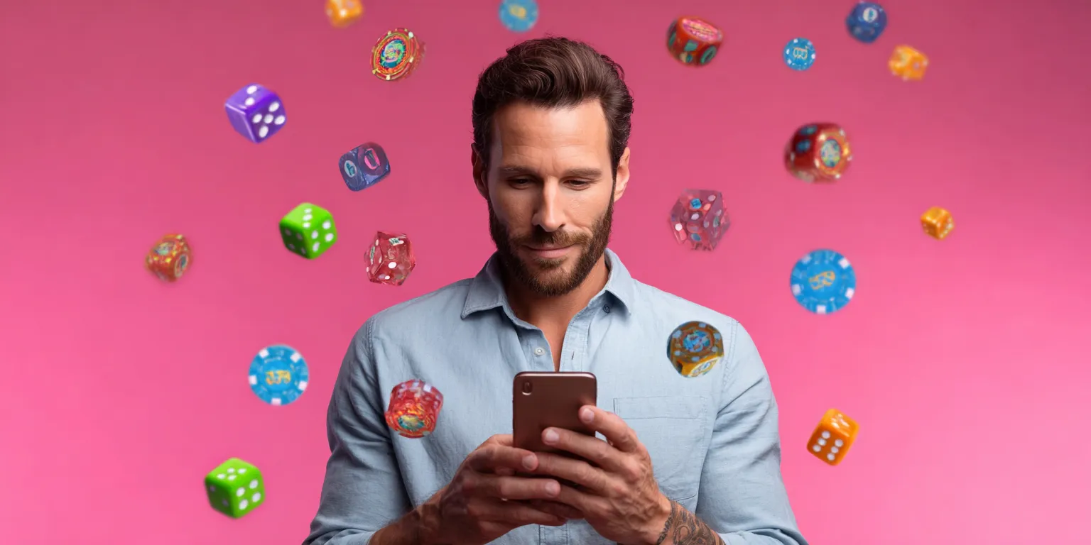 Khám Phá F8Bet Casino: Nơi Đem Đến Trải Nghiệm Cá Cược Đỉnh Cao