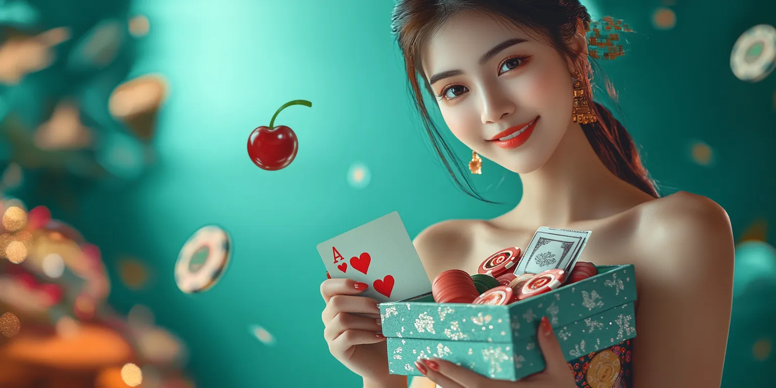 Khám Phá Gamebet Asia: Nền Tảng Cược Thể Thao Đáng Tin Cậy