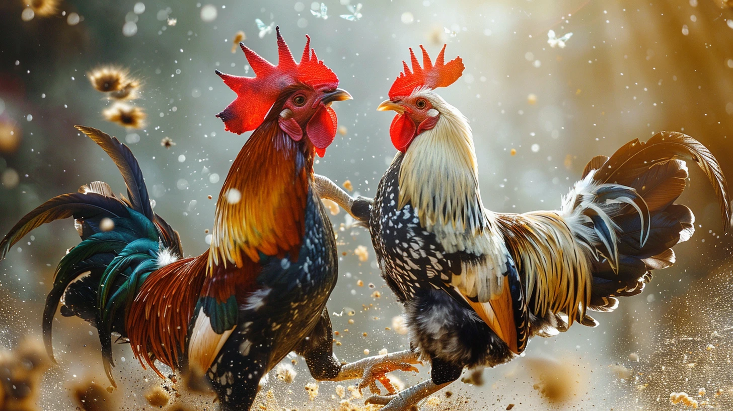 Khám Phá Ứng Dụng MCW18: Trực Tiếp Bóng Đá Hôm Nay