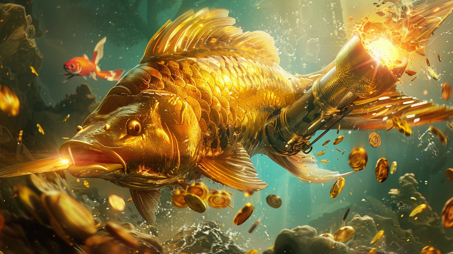 Khám Phá Thế Giới Của 288bet: Địa Chỉ Tin Cậy Cho Người Đam Mê Bóng Đá