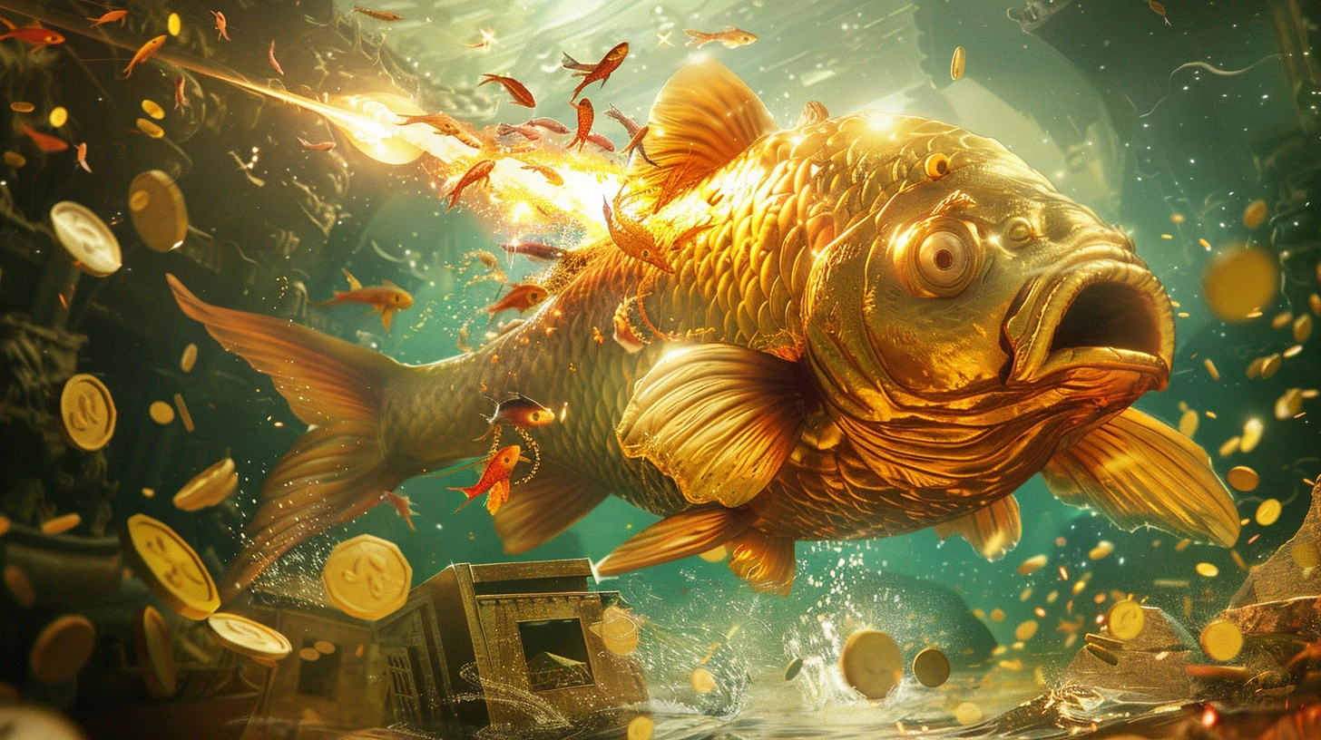 Khám Phá Thế Giới Của 288bet: Địa Chỉ Tin Cậy Cho Người Đam Mê Bóng Đá