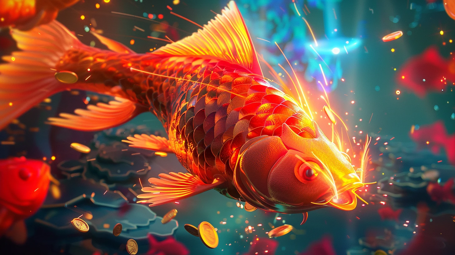 Khám Phá Thế Giới Của 288bet: Địa Chỉ Tin Cậy Cho Người Đam Mê Bóng Đá