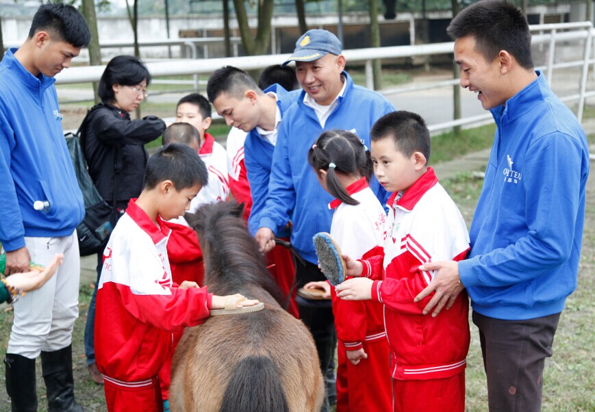 QQ圖片20141022175905.jpg