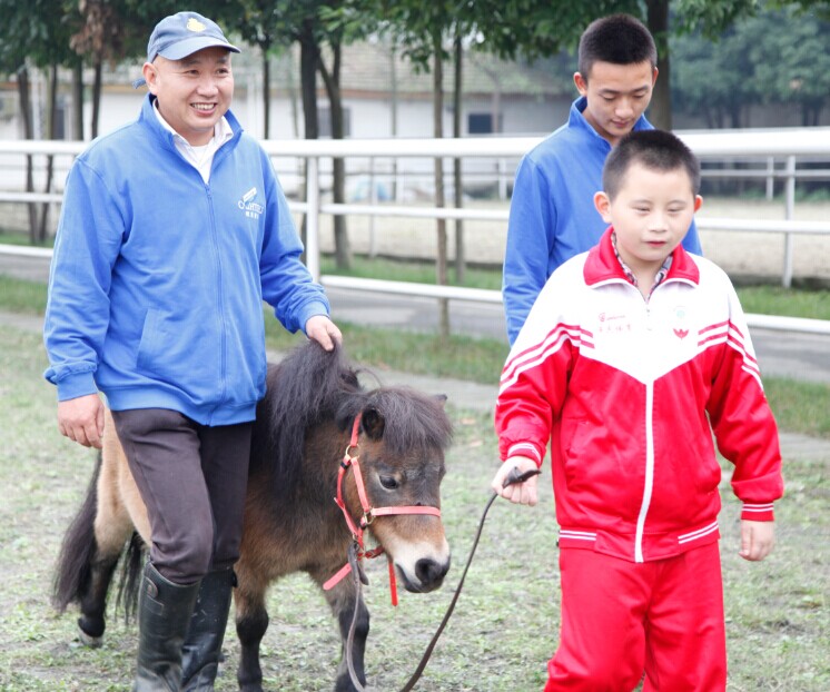 QQ圖片20141022181830.jpg