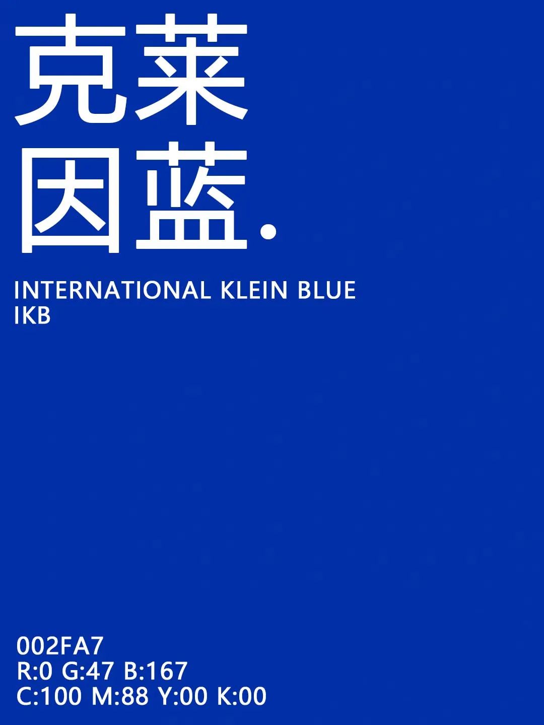 微信圖片_20220509175829.jpg