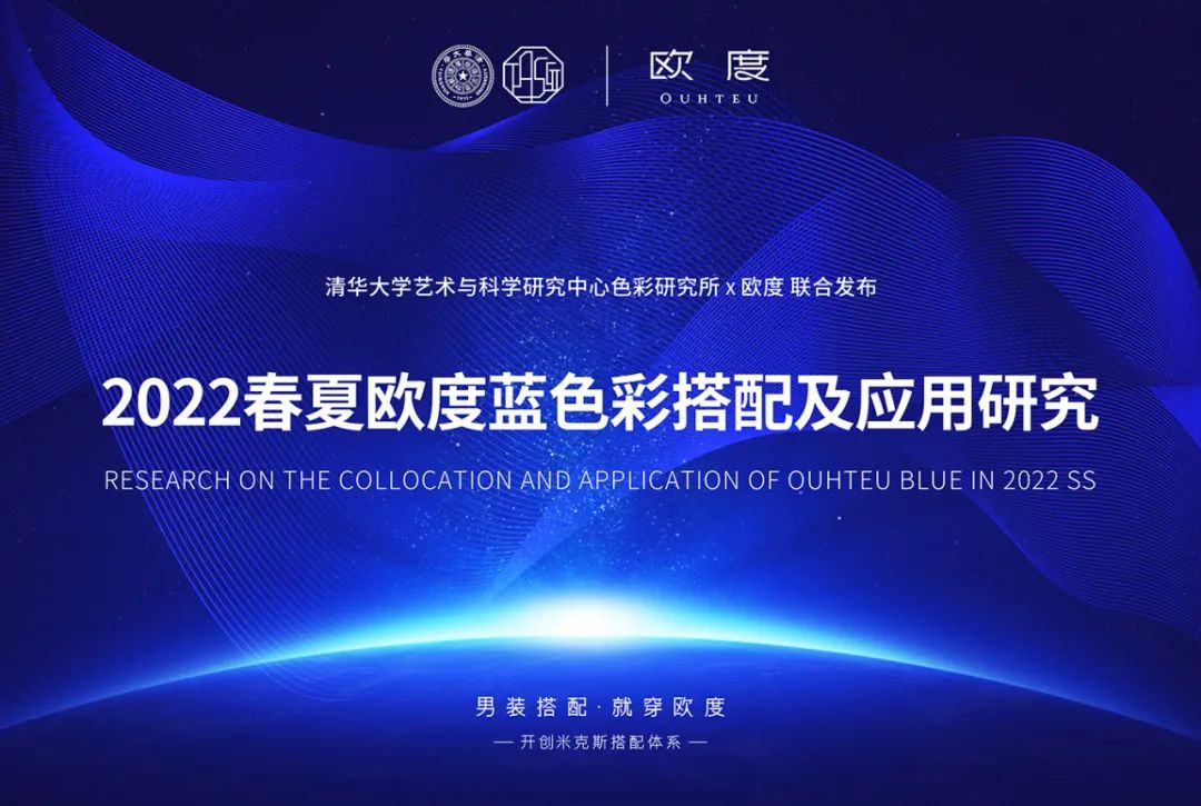 微信圖片_20220509175856.jpg